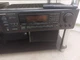 Onkyo TX-SV414PRO black Amplifier With Remote Control
