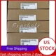 New Siemens 6AV6648-0CC11-3AX0 6AV66480CC113AX0 SMART 7" Touch Panel