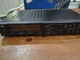 Sansui Audio Video Surround Sound Processor DS-77