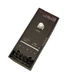 RDL TX-8A 4/8 OHM INPUT INTERFACE