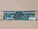 Hisense 58" 328366 T-Con Board (332326, RSAG7.820.12793/ROH) 58R6E3 Tcon 
