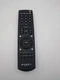 Dynex RC-401-0A Remote - Untested 