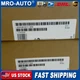 New Siemens 6AV6648-0CC11-3AX0 SMART 7" Touch Panel 6AV6 648-0CC11-3AX0