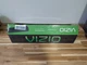 Vizio 20 Inch 2.0 Channel Soundbar Bluetooth Wireless Home Theater 10W TV Audio