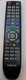 Original Samsung BN59-00997A Remote Control LN32C450 B2330HD B2230HD PN50C450