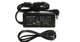 ASUS Chromebox CN60 CN62 Mini Chrome power supply ac adapter cord cable charger