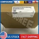 New Siemens 6AV6648-0CC11-3AX0 6AV6 648-0CC11-3AX0 SMART 7" Touch Panel