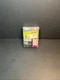 Sealed Package Of New In The Box 80 Minute 8-track Cartridges - Two Pack