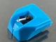 AT-VMN95E Replacement Stylus for Audio-Technica VM95 Series Pfanstiehl 4217-D7C
