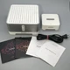 Sonos Music System ZonePlayer ZP120 Streaming Amp (S1 App Only) + Bridge BR100