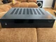 Episode EA-AMP-8D-70A Digital Amplifier 8CH Amp Tested Working