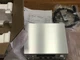 Pioneer U-05 DAC Digital to Analog Converter Untested Near Mint