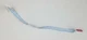 RCA 42PA30RQ Cable Wire Main Board to Interface Board