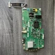 Vizio D43F-F2 Main Board (755020010002)