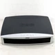 Bose AV3-2-1 ii Media Center DVD Home Theater Receiver Console Only Untested