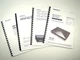 Sony BDP-S5100 Blu-ray Player Owners Manual