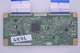 PHILLIPS 50PFL5602/F7A EATDJ6E11 973485FAT372105VH00001 T-CON BOARD 6275