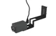 CRESTRON UC-CAM-WMK WALL MOUNT KIT 6510998 (L FB)