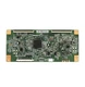 Philips 50PFL5602/F7A T-Con Board EATDJ6E11