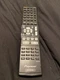  Genuine OEM Pioneer AXD7691 AV Audio Remote Control AXD7692 AXD7690 VSX-523-K 
