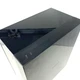 Samsung PS-WF450 Wireless & Active 20 Watt Subwoofer - TESTED & CLEAN NEAR MINT!