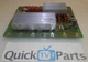 Pioneer PRO-506PU AWV2257 (ANP2120-B, AWW1075) G6 Drive Assy