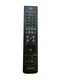 Samsung remote control 00070D for Blu-ray player