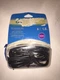 Dynex&trade; 6' RCA Audio/Video Cable DX-DA100271