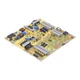 EAY64489671 Power Supply Board LG for 70UK6570AUB