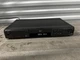 Vintage Sony DVP-S350 DVD/CD Player