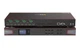 BZBGEAR 4x4 4K UHD HDMI 2.0 Matrix Switcher with Audio De-embedding/Routing