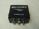 BINARY BALUN B-RGBLR-350
