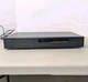 Yamaha T-60 Natural Sound AM/FM Stereo Tuner (Tested)