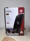 GE Amplified Indoor 1080p HDTV Antenna Optimized for Digital Television 24700