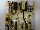 Hitachi 50C61 Power Board 514C5006M21