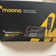 maono CASTER LITE Pro Audio Innovation AU-AM200 S1 Starter Bundle