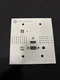 Atlona AT-HDVS-150-TX-WP with HDMI and VGA inputs New