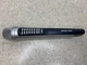 Magic Sing ET18K Portable Karaoke Microphone
