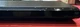 Sony DVP-SR201P CD/DVD Player Dolby Digital Black RCA Coaxial Component