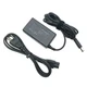 Original 65W HP AC DC Adapter Charger for ProDesk 400 G1 G2 G3 G4 G5 G6 w/Cord