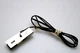 Vizio V556-G1 Cable Wire (Wi-Fi Antenna - Short)