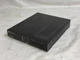 Atlona AT-UHD-SW-52ED 4K 5-Input HDMI Switcher