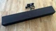 Samsung 2.0 Channel Compact Soundbar HW-C400