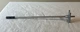 SANYO JCX 2900k Selector Rod Shaft Original