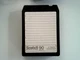 Vintage Scotch 90 Minute 8-Track Tape Blank Media DYNA-RANGE Audio