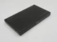 PHILIPS DVP3560K/73 DVD PLAYER T211631