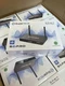 NEW 2025 Model SuperBox S6 PRO With 2T2R Dual Band WiFi, Quad-Core Processor