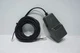 POLYCOM SOUNDSTATION PREMIER WALL MODULE 2201-05100-001 (C)