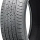 2 New 185/65R14 86H Westlake Foray Rp218 1856514 Tire