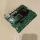 SAMSUNG BN94-08133J MAIN BOARD FOR UN65H6350AF